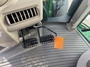 https://photos.machinefinder.com/30/11447130/77908084_large_85715.jpg
