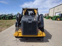 https://photos.machinefinder.com/32/11447132/79245078_large_23245.jpg