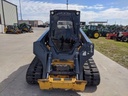 https://photos.machinefinder.com/32/11447132/79245087_large_37571.jpg