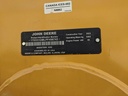 https://photos.machinefinder.com/32/11447132/79245026_large_25803.jpg