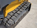 https://photos.machinefinder.com/32/11447132/79245085_large_7724.jpg
