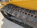https://photos.machinefinder.com/32/11447132/79245088_large_17914.jpg