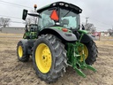 https://photos.machinefinder.com/56/11447156/78249793_large_49961.jpg