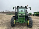 https://photos.machinefinder.com/56/11447156/78249787_large_16965.jpg
