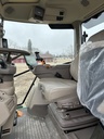 https://photos.machinefinder.com/56/11447156/78249798_large_31610.jpg