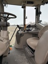 https://photos.machinefinder.com/14/11447214/78250047_large_87492.jpg