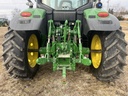 https://photos.machinefinder.com/03/11447303/78320999_large_30419.jpg