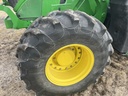 https://photos.machinefinder.com/03/11447303/78320904_large_13848.jpg