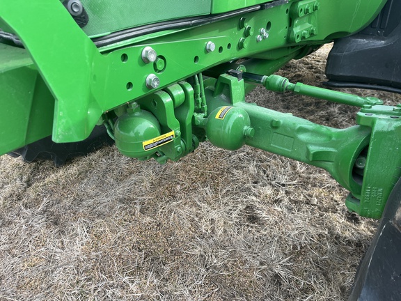 https://photos.machinefinder.com/03/11447303/78320969_large_29773.jpg