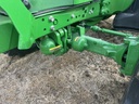 https://photos.machinefinder.com/03/11447303/78320969_large_29773.jpg