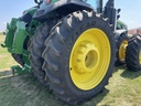 https://photos.machinefinder.com/18/10013418/68309590_large_66489.jpg