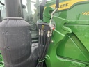 https://photos.machinefinder.com/03/11447303/78320981_large_90347.jpg