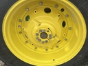 https://photos.machinefinder.com/03/11447303/78320991_large_59253.jpg