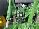 https://photos.machinefinder.com/03/11447303/78321001_large_82050.jpg