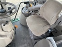 https://photos.machinefinder.com/03/11447303/78321022_large_73095.jpg