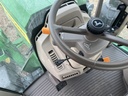 https://photos.machinefinder.com/03/11447303/78321027_large_7131.jpg