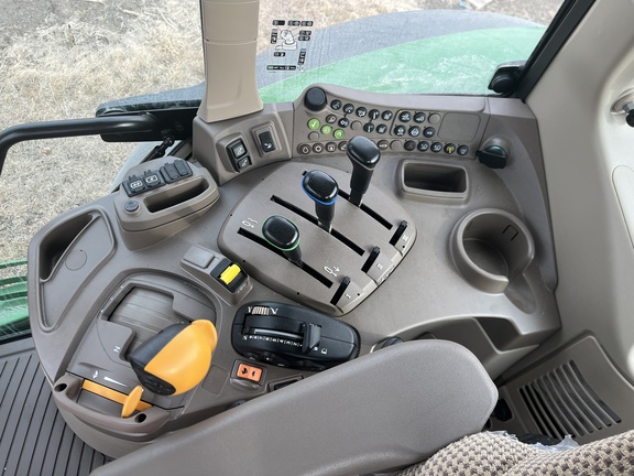 https://photos.machinefinder.com/03/11447303/78321036_large_64416.jpg