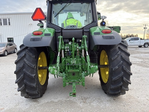 https://photos.machinefinder.com/34/11447734/77911014_large_54250.jpg