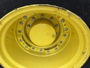 https://photos.machinefinder.com/34/11447734/77911023_large_40602.jpg