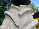 https://photos.machinefinder.com/18/10013418/68309261_large_37880.jpg