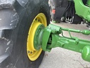 https://photos.machinefinder.com/34/11447734/77911031_large_82223.jpg
