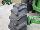 https://photos.machinefinder.com/34/11447734/77911032_large_91501.jpg