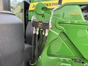 https://photos.machinefinder.com/34/11447734/77911033_large_96188.jpg