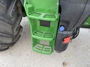 https://photos.machinefinder.com/34/11447734/77911034_large_58358.jpg