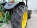 https://photos.machinefinder.com/34/11447734/77911035_large_80982.jpg