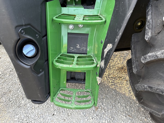 https://photos.machinefinder.com/34/11447734/77911038_large_72553.jpg