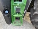 https://photos.machinefinder.com/34/11447734/77911038_large_72553.jpg
