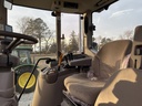 https://photos.machinefinder.com/34/11447734/77911039_large_88884.jpg