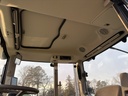 https://photos.machinefinder.com/34/11447734/77911040_large_9296.jpg