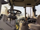 https://photos.machinefinder.com/34/11447734/77911041_large_16418.jpg