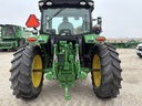 https://photos.machinefinder.com/58/11447758/77632702_large_35788.jpg