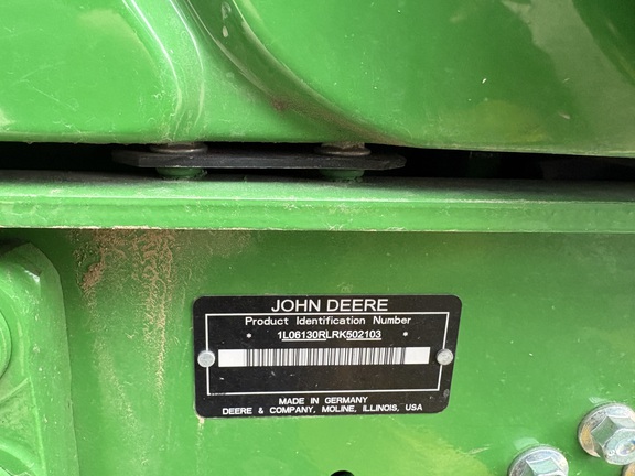 https://photos.machinefinder.com/58/11447758/77632691_large_65303.jpg
