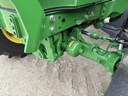 https://photos.machinefinder.com/58/11447758/77632759_large_99568.jpg