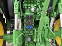https://photos.machinefinder.com/58/11447758/77632765_large_7211.jpg