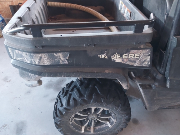 https://photos.machinefinder.com/41/11447941/77231112_large_8029.jpg