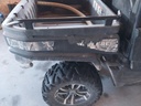 https://photos.machinefinder.com/41/11447941/77231112_large_8029.jpg