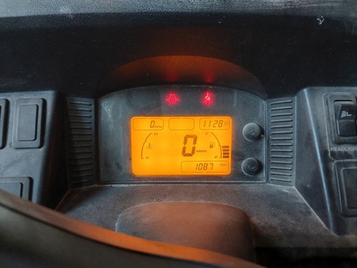 https://photos.machinefinder.com/41/11447941/77231118_large_80369.jpg