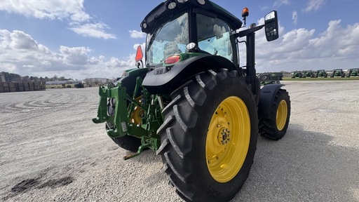 https://photos.machinefinder.com/83/11447983/79316621_large_58831.jpg