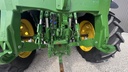 https://photos.machinefinder.com/83/11447983/79316590_large_19354.jpg