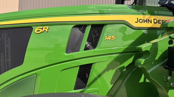 https://photos.machinefinder.com/83/11447983/79316604_large_60679.jpg