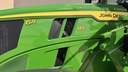 https://photos.machinefinder.com/83/11447983/79316604_large_60679.jpg