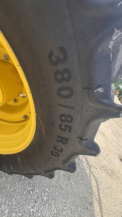 https://photos.machinefinder.com/83/11447983/79316589_large_49138.jpg