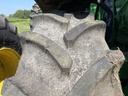 https://photos.machinefinder.com/18/10013418/68309594_large_68987.jpg