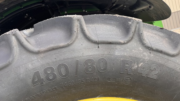 https://photos.machinefinder.com/83/11447983/79316592_large_59406.jpg