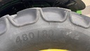https://photos.machinefinder.com/83/11447983/79316592_large_59406.jpg