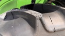 https://photos.machinefinder.com/83/11447983/79316593_large_543.jpg